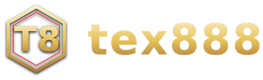 tex888 logo