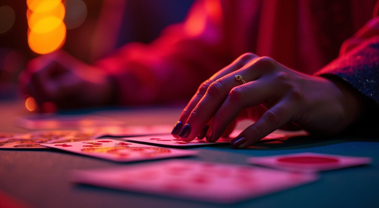 tex888 mobile gaming