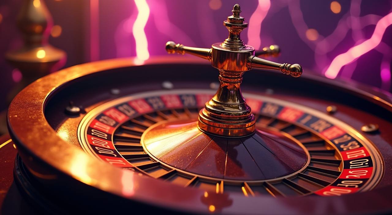 tex888 Live Blackjack